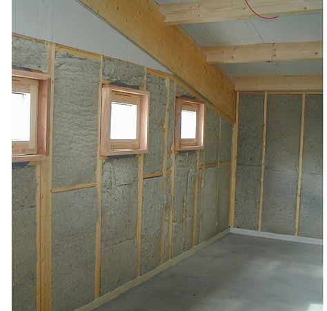 Insulation Ideas, Cheap Insulation, Underfloor Insulation, Insulating A Shed, Cavity Wall Insulation, Shed Office, Loft Insulation, Ceiling Insulation, Shed Floor