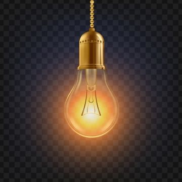 Light Effect Background Png, Light Bulb Logo, Light Bulb Vector, Light Bulb Icon, Box Vector, Gift Vector, फोटोग्राफी 101, Blur Background Photography, Png Background