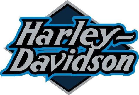 Logo Harley Davidson, Harley Davidson Decals, Harley Davidson Images, Bike Artwork, Harley Davidson Artwork, Harley Davidson Wallpaper, Harley Davidson Art, Car Workshop, Sublimation Graphics