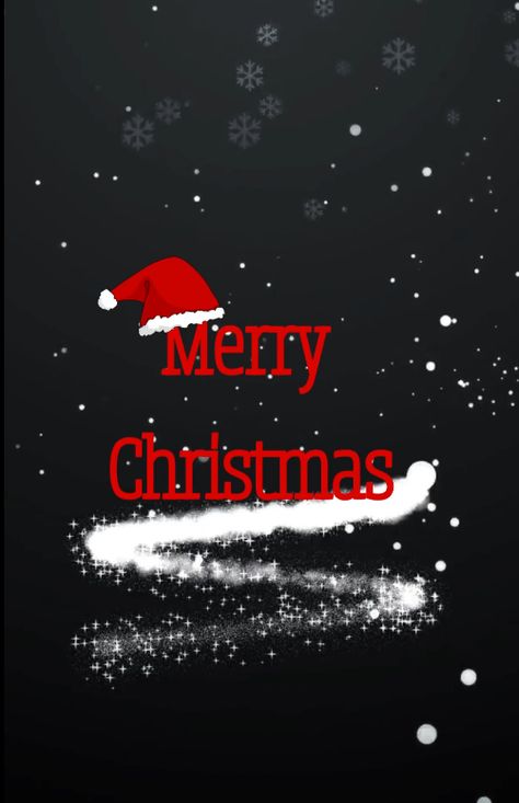 Animated Text For Merry Christmas Green Screen Templates, Christmas Status, Animated Christmas Tree, Animated Text, Christmas Video, Merry Christmas Text, Christmas Text, Floral Wallpaper Phone, Animated Christmas