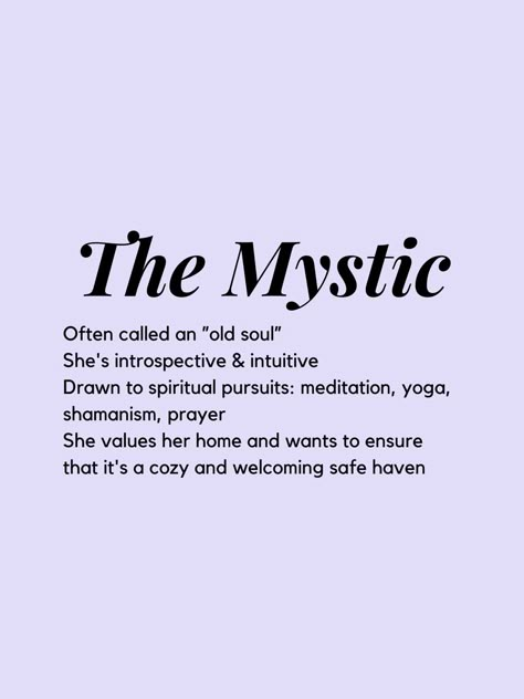 Mystic Feminine Archetype Style, Mystic Soul Archetype Style, Mystic Feminine Archetype Aesthetic, Bohemian Archetype Aesthetic, The Mystic Archetype Style, Mystic Feminine Archetype Fashion, The Lover Feminine Archetype Aesthetic, Mystic Soul Archetype, The Enigma Archetype Aesthetic