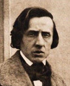 Frederick Chopin, Frédéric François Chopin, Classical Music Composers, Famous Composers, Frédéric Chopin, Dorothy Parker, Romantic Period, Audre Lorde, Billie Jean King