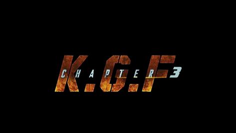 Kgf Background Images, Kgf Background, Kgf Logo, Kgf 3, Youtube Poster, Title Png, Akash Kumar, Darling Movie, Movies Wallpaper