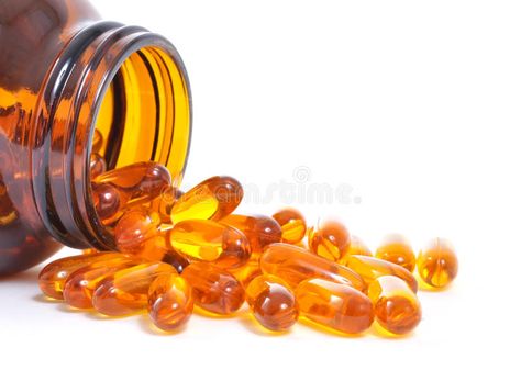 Fish oil. Capsules and container , #Aff, #oil, #Fish, #container, #Capsules #ad Vitamin D Deficiency Symptoms, Vitamin D Benefits, Oil Cleansing Method, Multivitamin Supplements, Omega 3 Fish Oil, Vitamin D Deficiency, Salmon Oil, Oils For Dogs, Healthy Oils