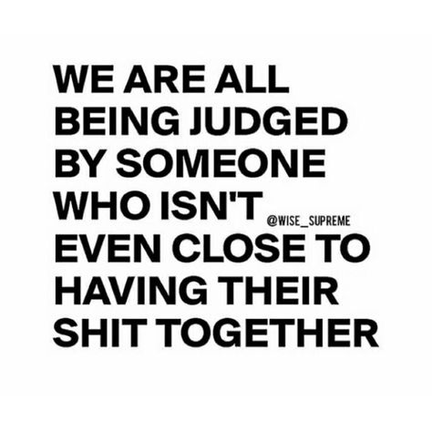 Just stay in your lane | Mind your own business quotes, Independent quotes, Words Stay In Your Own Lane Quotes, Own Business Quotes, Global Boiling, Mind Your Own Business Quotes, Quotes Independent, Independent Quotes, Stay In Your Lane, Humble Quotes, Welcome Quotes