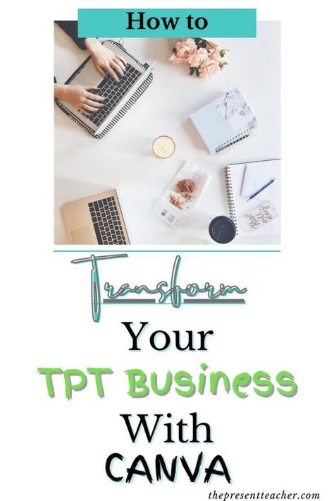 Are you a TPT Seller who needs ideas on how to make Thumbnails and Products. Click now to read how Canva can transform your Business. Canva In The Classroom, Canva Teacher Hacks, Canva For Teachers, Canva Hacks For Teachers, How To Sell On Tpt, Canva Tips For Teachers, Tpt Seller Tips, How To Create Editable Canva Templates, Canva Tutorials