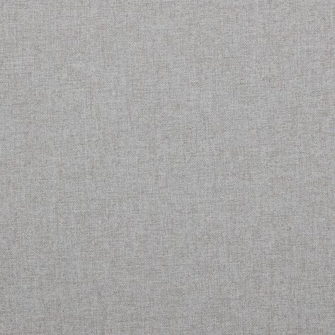 Cloth Sofa Living Rooms, Sofa Texture Fabric, Sofa Cloth Fabrics, Light Grey Fabric Texture, Grey Cloth Texture, Sofa Cloth Texture, Grey Fabric Couch, Gray Fabric Couch, Sofa Fabric Texture