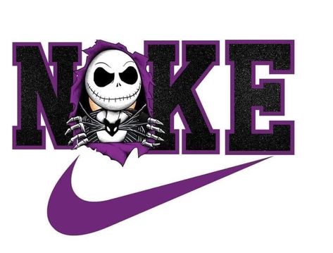 Nike Sublimation Design, Dtf Design Ideas, Nike Stencil, Dtf Print Designs Tshirt Png, Dtf Business, Nike Logo Art Design, Nike Sublimation, Nike Svg, Halloween Logo