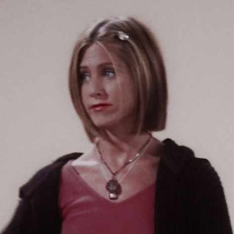 season 7 Rachel Green Season 7, Rachel Green, Tv Shows, Tv, Green, Quick Saves