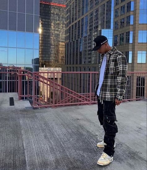 Off White Sails Jordan 4 Outfit, Off White 4s Outfit Men, Jordan 4 Off White Outfit Man, Off White Jordan 4 Outfit, Off White Jordan 4 Sail Outfit, White Jordans Outfit, Sail Outfit, Off White Jordan 4, Jordan 4 Outfit