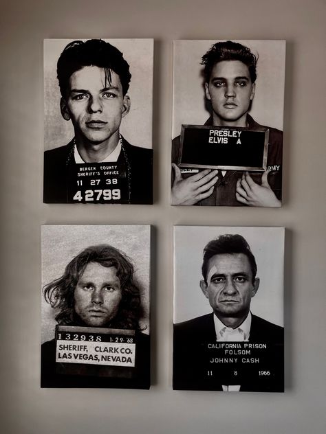 Black And White Mugshots, Mugshots Aesthetic, Mugshot Photoshoot Ideas, Mugshot Aesthetic, Mugshot Photoshoot, Mug Shot Photoshoot, Mug Shot, Mug Shots Aesthetic, Funny Sibling Pictures