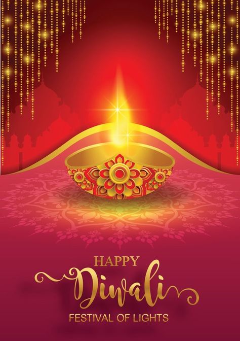 Dipawali Images Hd, Happy Diwali Animation, Diwali Animation, Best Diwali Wishes, Happy Diwali Pictures, Diwali Wishes In Hindi, Happy Deepavali, Diwali Status, Happy Diwali Photos