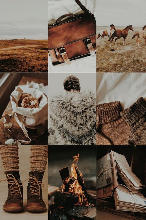 Lotr Rohan Aesthetic, Rohan Aesthetic, Lotr Rohan, Fantasy Collage, Cottagecore Dark, Summer Goth, Aesthetic Inspiration, Lost Boys, Aesthetic Gif