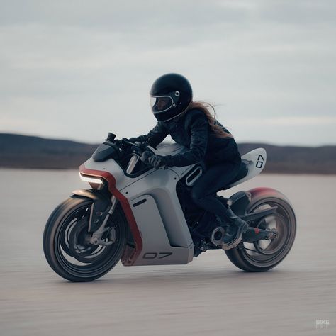 Huge Design, Мотоциклы Cafe Racers, Industrial Design Trends, Bike Exif, Concept Motorcycles, Motorcycle Manufacturers, Track Bike, Cool Motorcycles, Motorcycle Design