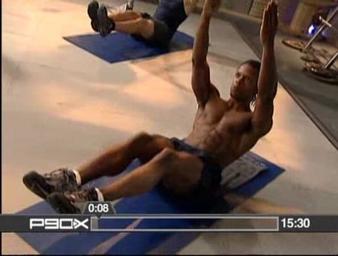 Untitled on Vimeo P90x Ab Ripper, P90x Workout, Killer Ab Workouts, Workout Videos Free, Effective Ab Workouts, Six Pack Abs Workout, Killer Abs, P90x, Ripped Abs