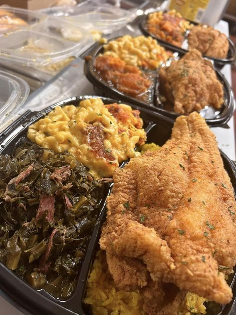 Dayton-based soul food concept offering ‘stuffed’ burgers opens Columbus location this month