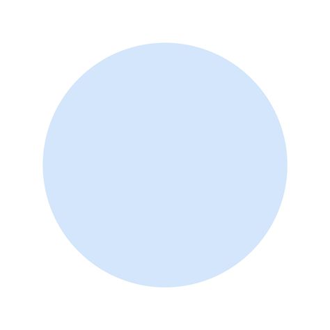 HEX: #d4e6fc · RGB: 212, 230, 252 · HSL: 213, 87%, 91% · HSB (HSV): 213, 16%, 99% · CMYK: 17%, 10%, 1%, 0% · Light Blue · Pale Sky · Silver Sky Mist Color, Html Color Codes, Hex Color Palette, Morning Mist, Html Color, Hex Colors, Color Code, Unique Colors, Mist