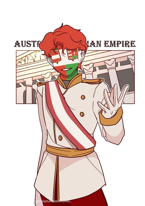 I Just Want Peace, Phe Trục, Cat And Dog Drawing, Kingdom Of Italy, Flag Face, Country Memes, Country Human, Austro Hungarian, Country Humans