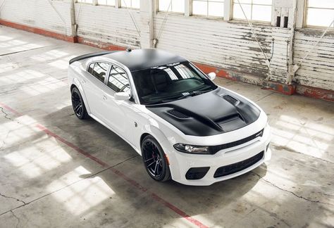 2020 Dodge Challenger SRT Super Stock and Charger Hellcat Redeye Unveiled Hellcat Srt Redeye, Hellcat Redeye Charger, Dodge Hellcat Redeye, Dodge Charger Hellcat Redeye, Dodge Charger Srt Hellcat Redeye, Charger Srt Hellcat Redeye, 2021 Dodge Charger, Srt Hellcat Redeye, Dodge Challenger Black