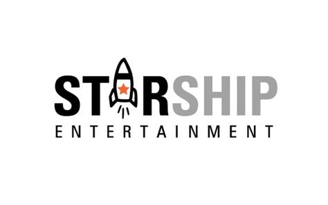 Starship Entertainment states they will take strong legal action against malicious rumors Cosmic Girl, Healthy Summer Dinners, Healthy Salad Dressing, Entertainment Center Decor, Hyun Bin, How To Double A Recipe, Future Plans, Kpop Idols, Starship Entertainment