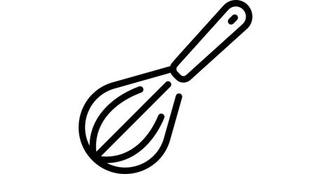 Cooking Icon, Barbie Sisters, Food And Restaurant, Search Icon, Free Icon, More Icon, Icon Download, Web Font, Icon Font