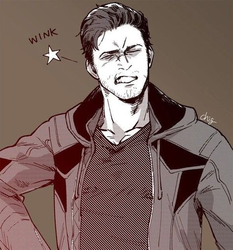 Art by ちぐはぐ⭕️ (@johnny_lmd) Gavin Reed, Detroit: Become Human, Detroit Being Human, Concept Art Drawing, Detroit Become Human, Animal Sketches, Girls Cartoon Art, Cool Art Drawings, Cool Cartoons