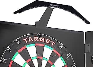 Dartboard Light, Dartboard Cabinet, Dart Board Cabinet, Dart Accessories, Arc Light, Sticky Pads, Dart Board, Cabinet Lighting, Power Led