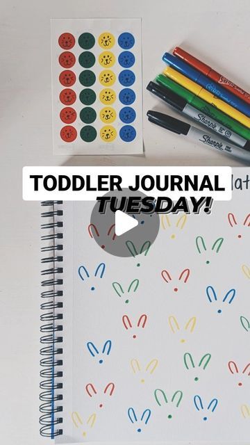 Journal Activities For Toddlers, Toddler Activity Book Ideas, Activity Journal Ideas, Diy Toddler Learning Journal, Toddler Learning Journal Ideas, Learning Journal Activities, Toddler Journal Ideas, Toddler Activity Journal Ideas, Kids Journal Ideas