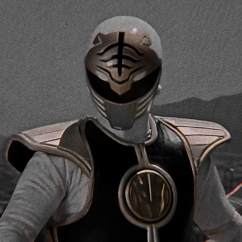 White Ranger Pfp, Power Rangers Pfp, Power Rangers Aesthetic, Power Ranger Pfp, Power Rangers Icon, White Ranger, Power Rangers Ninja Storm, Tommy Oliver, All Power Rangers