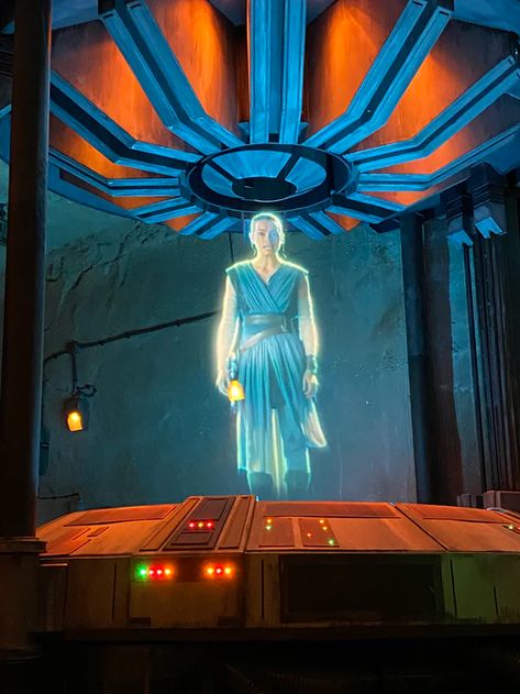 How Long Is The Rise Of The Resistance Ride? Buckle Up For An Adventure Rise Of The Resistance Ride Disney World, Rise Of The Resistance Ride, General Leia Organa, Disney World Hollywood Studios, Galaxy's Edge, Leia Organa, Star Destroyer, Galaxy Painting, Good Night Moon