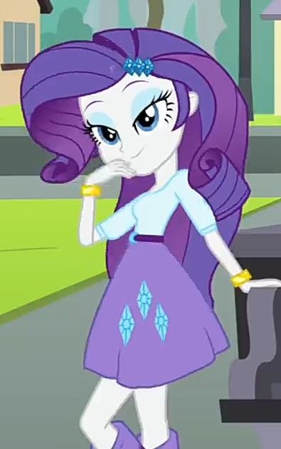 Rarity Costume, Rarity Aesthetic, Rarity Human, Rarity Mlp, Epic Halloween Costumes, Mlp Rarity, My Little Pony Rarity, Mlp Equestria, My Little Pony Twilight