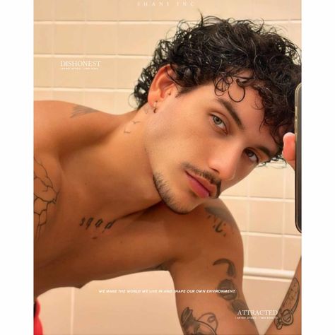 Fine Curly Hair Cuts, Shapes Rpg, Male Faceclaims, Fine Curly Hair, Men Haircut Curly Hair, Summer Haircuts, Faded Hair, Boys Fits, Haircuts For Long Hair