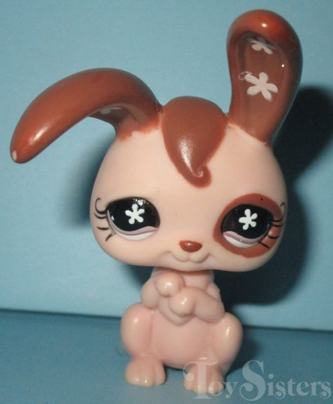 Lps Bunny, Lps Popular, Lps Cats, Custom Lps, Lps Toys, Lps Pets, Lps Littlest Pet Shop, Childhood Toys, Plastic Animals