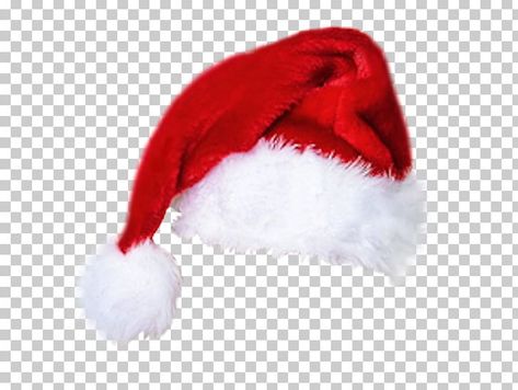 Christmas Bonnet, Christmas Png Images, Overlay For Edits, Gift Png, Bonnet Cap, Decoration Christmas Tree, Santa Claus Hat, Santa Suits, Free Sign