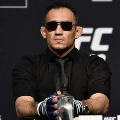 El Cucuy, Tony Ferguson, Ufc Fighters, Rap Wallpaper, Martial Arts Workout, Literally Me, Ufc, Martial Arts, Gentleman