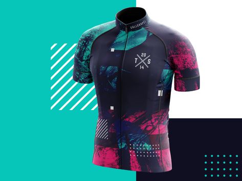 Cycling Jersey Design Ideas, Jersey Design Ideas, Bike Jersey Design, Wallpaper Designs For Walls, Cycling Jersey Design, Wolf Logo, Cycling Suit, Jersey Designs, Sports Jersey Design