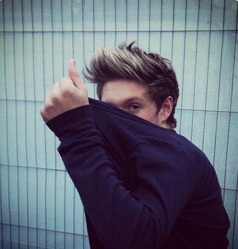 Niall Horan Pfp, Niall Horan 1d, One Direction Niall, Irish Love, Liam James, James Horan, I Love One Direction, 1 Direction, Ed Sheeran