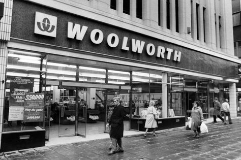 Noble Street flats in Newcastle's Scotswood - on this day in 1970 - Chronicle Live North England, Durham City, London History, North East England, Tyne And Wear, Newcastle Upon Tyne, Old London, Stoke On Trent, Swansea