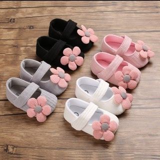 Infant Crib, White Fashion Casual, Baby Blessing, Baby Q, Flower Shoes, Baby Mittens, Princess Shoes, Bow Shoes, Crib Shoes