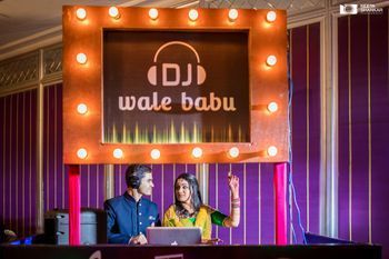 50+ Best Sangeet Cocktail Images, Latest Decor Photos