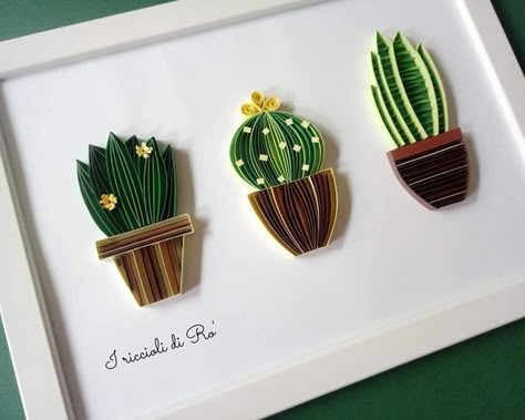 Diy Quilling Crafts, Quilling Flower Designs, Christmas Posts, Paper Quilling For Beginners, Diy Crafts Bookmarks, Quilling Work, Idee Cricut, Desain Quilling, Paper Quilling Patterns