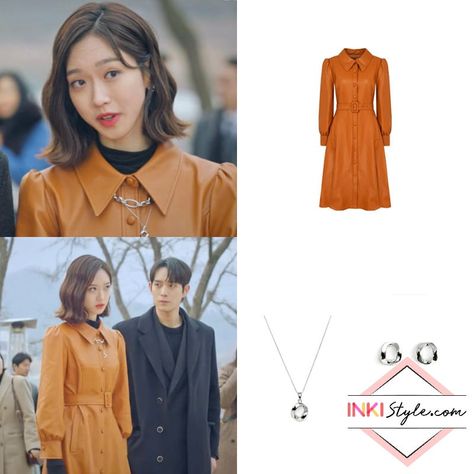 'Penthouse 2' Episodes 1-6 Fashion: Han Ji-Hyun As Joo Seok-Kyung #kdrama #koreandrama #koreanfashion #kdramafashion #hanjihyun Han Jihyun, Girls Outwear, Drama Fashion, Feminine Wardrobe, Fashion Feminine, The Penthouse, Ji Hyun, Iconic Dresses, Movie Fashion