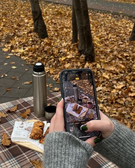 Studera Motivation, Gilmore Girls Seasons, Fall Picnic, Fall Mood Board, Pumpkin Spice Season, Fall Inspo, Fall Feels, Best Seasons, Fall Aesthetic