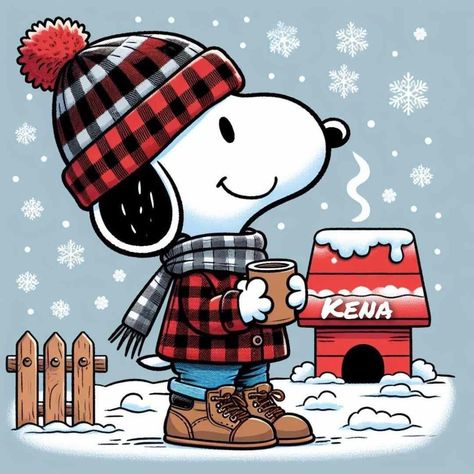 Thanksgiving Snoopy, Hello January, Snoopy Collectibles, Good Saturday, Community Show, Snoopy Funny, Charles Schulz, Snoopy Images, Snoopy Wallpaper