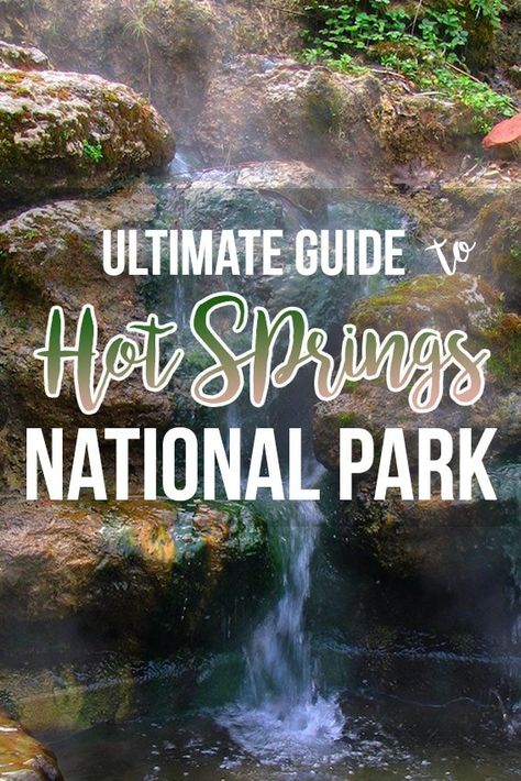 Pnw Adventures, Arkansas Road Trip, Arkansas Vacations, Bruce Peninsula, Pinnacles National Park, Guadalupe Mountains National Park, Arkansas Travel, Great Basin National Park, Columbia Road