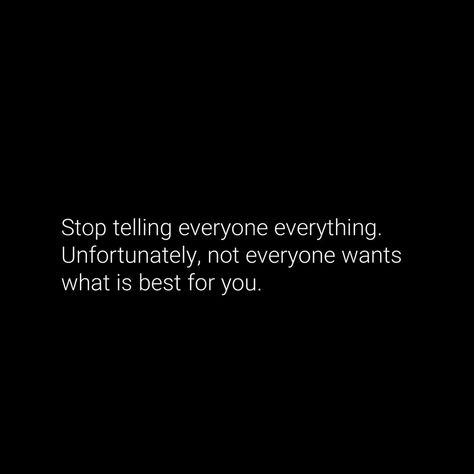 This is sadly true   - #deep #truth #true #quoteoftheday #quotes #quotestagram #quote #life #lifequotes #explorepage #explorepost ( #📷 @advice ) Fact Quotes Truths Feelings, Life Facts Quotes So True, Life Has Been Tough Lately Quotes, Deep Quotes About Life Aesthetic, Life Deep Quotes Truths Feelings, Life Reality Quotes So True, Get Back Quotes, By Yourself Quotes, Deep Life Quotes Wisdom