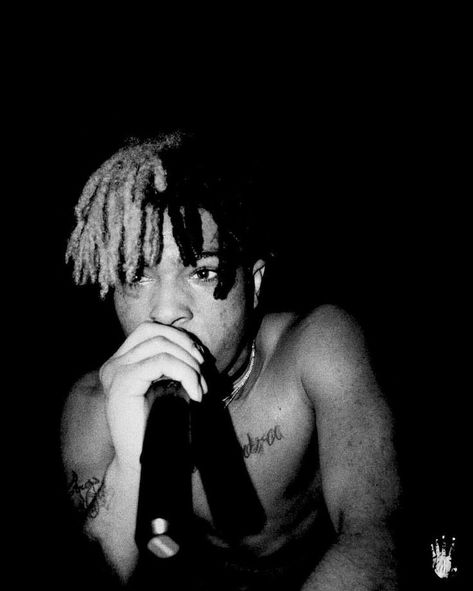 Bad Vibes Forever, Jahseh Onfroy, Xxxtentacion Quotes, X Picture, Rap Wallpaper, Love U Forever, Legends Never Die, Bad Vibes, Miss U