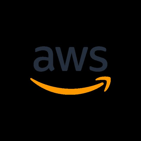 AWS Cloud Practitioner Cheat Sheets: Cloud Concepts. | AWSBoy Python Web, Aws Lambda, Aws Cloud, Amazon Web Services, Free Amazon, Service Logo, Svg For Cricut, Free Svg Cut Files, Cloud Computing