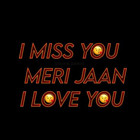 Love You Jaan, Beautiful Words In English, Girly Images, I Miss You, I Missed, Beautiful Words, Miss You, I Love You, Love You