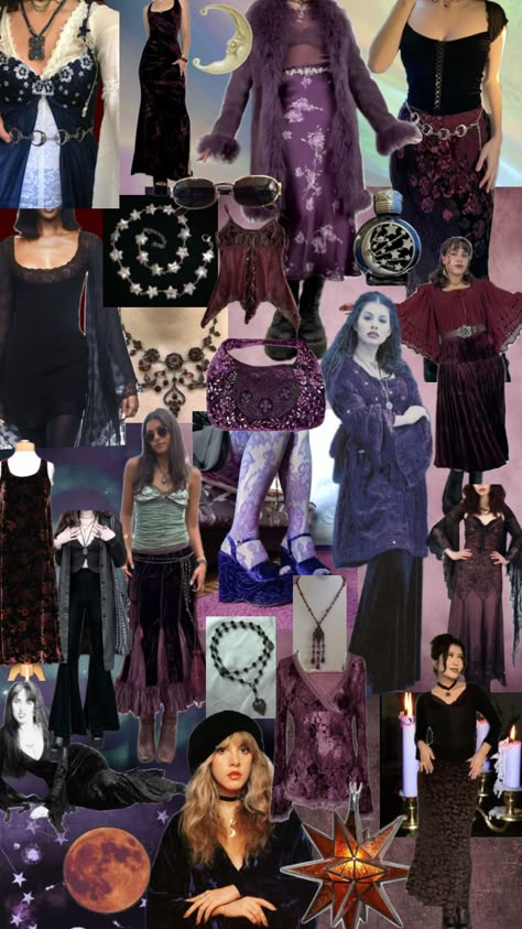 #whimsigoth #witchy #whimsical Singer Costume Ideas, Fae Clothes, Whimsy Goth Aesthetic, Witchy Fits, Outfits Whimsigoth, Whimsigoth Outfits, Whimsigoth Fashion, Fashion Definition, Diy Armor